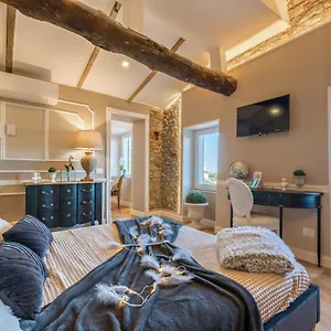 Sweet Holidays - Lerici E 5 Terre Appartement Pitelli