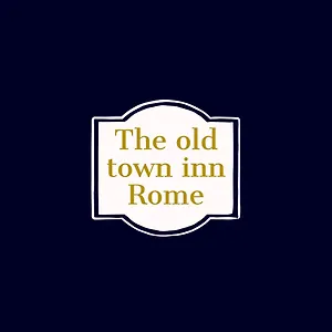 The Old Town Appartement Rome