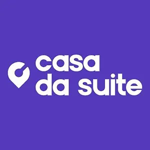 Casa Da Suprema Appartement Milan