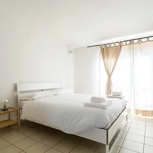 Primopiano - Garofalo A Appartement Milan