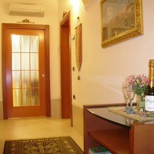 Casamariamaddalena Appartement Venise